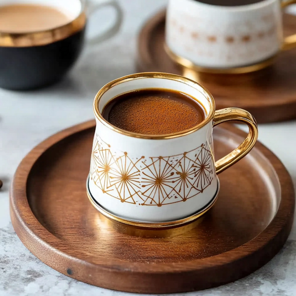 1turkish-coffee-recipe
