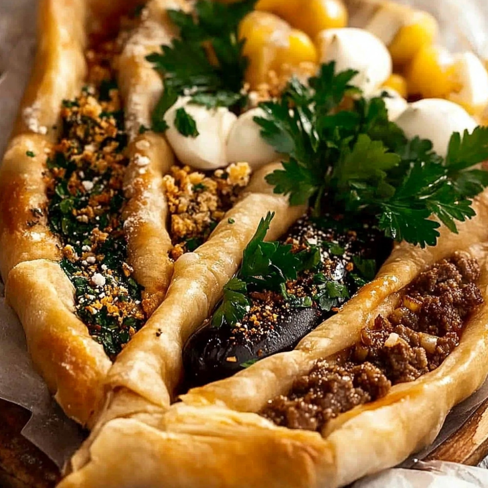 1turkish-flat-bread-pide