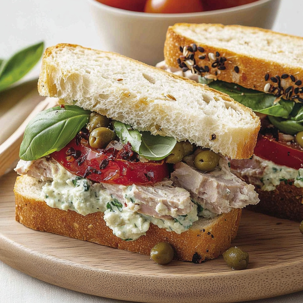 1tuscan-tuna-sandwiches