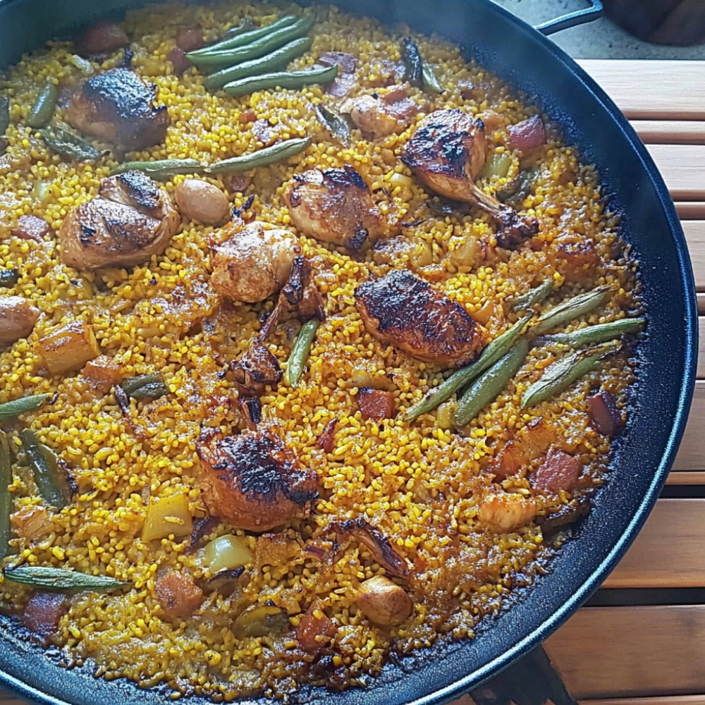 1valencian-paella