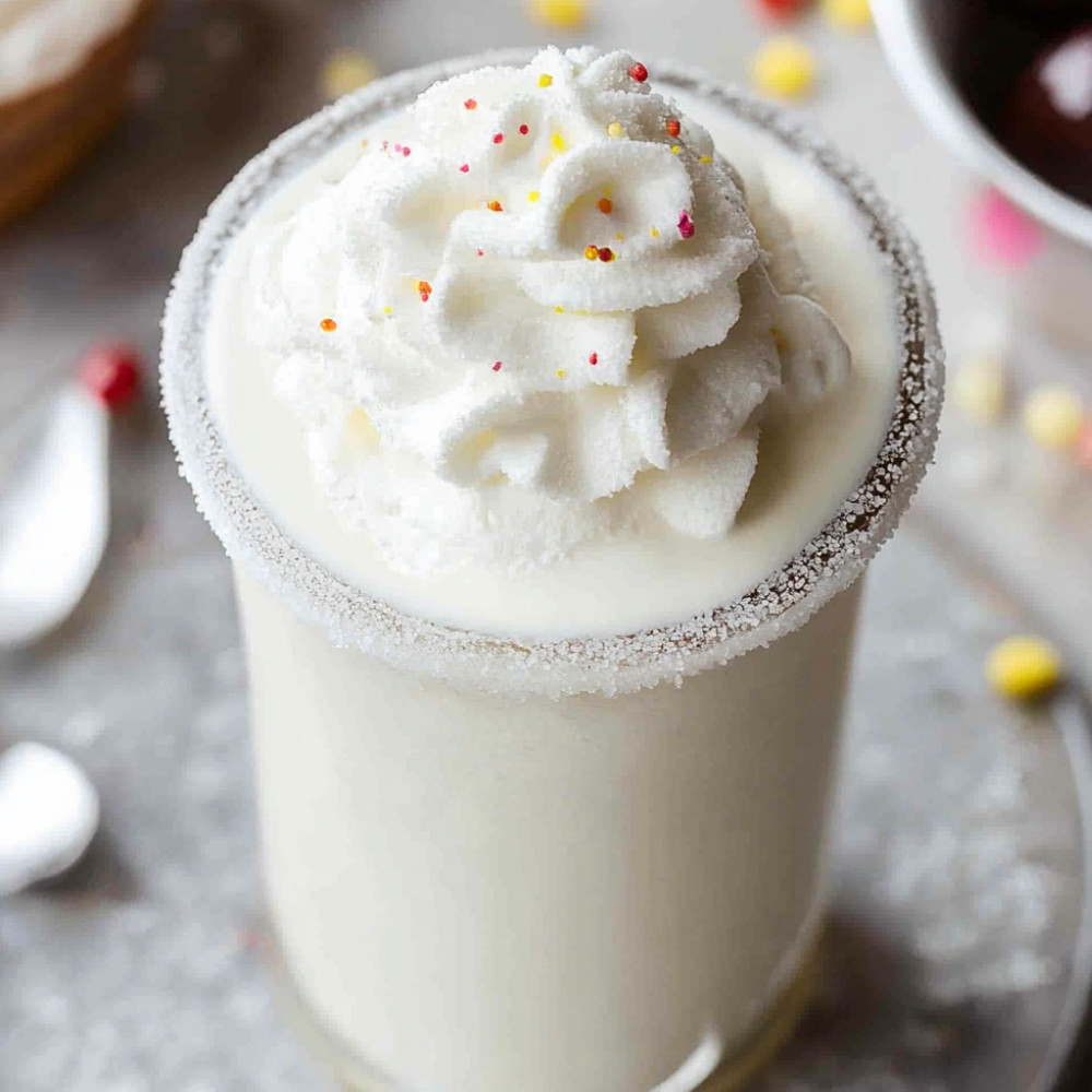 1vanilla-milkshake-recipe