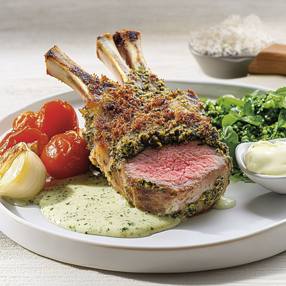 1veal-chops-with-pesto-cream-sauce