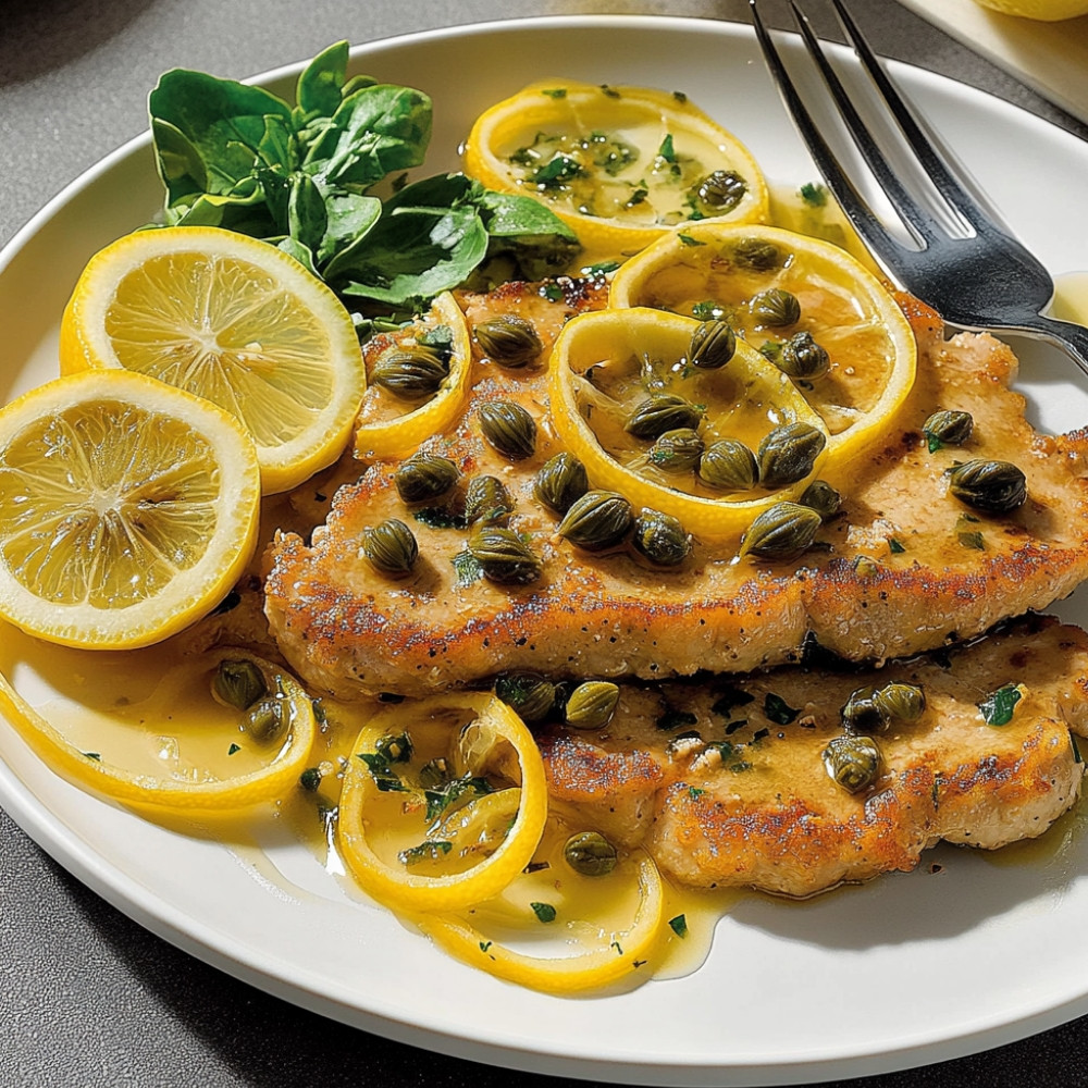 1veal-piccata-escalopes