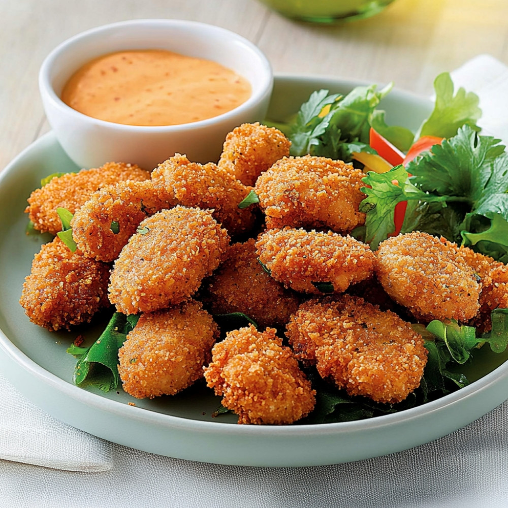 1vegetable-croquettes