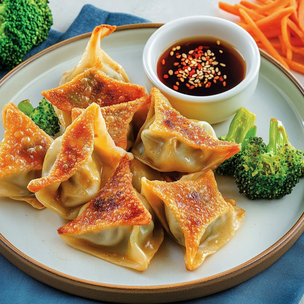 1vegetable-julienne-wontons
