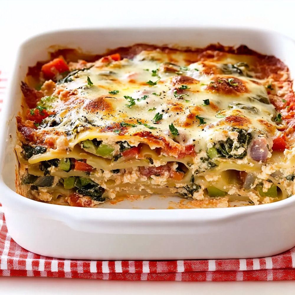 1vegetable-lasagna
