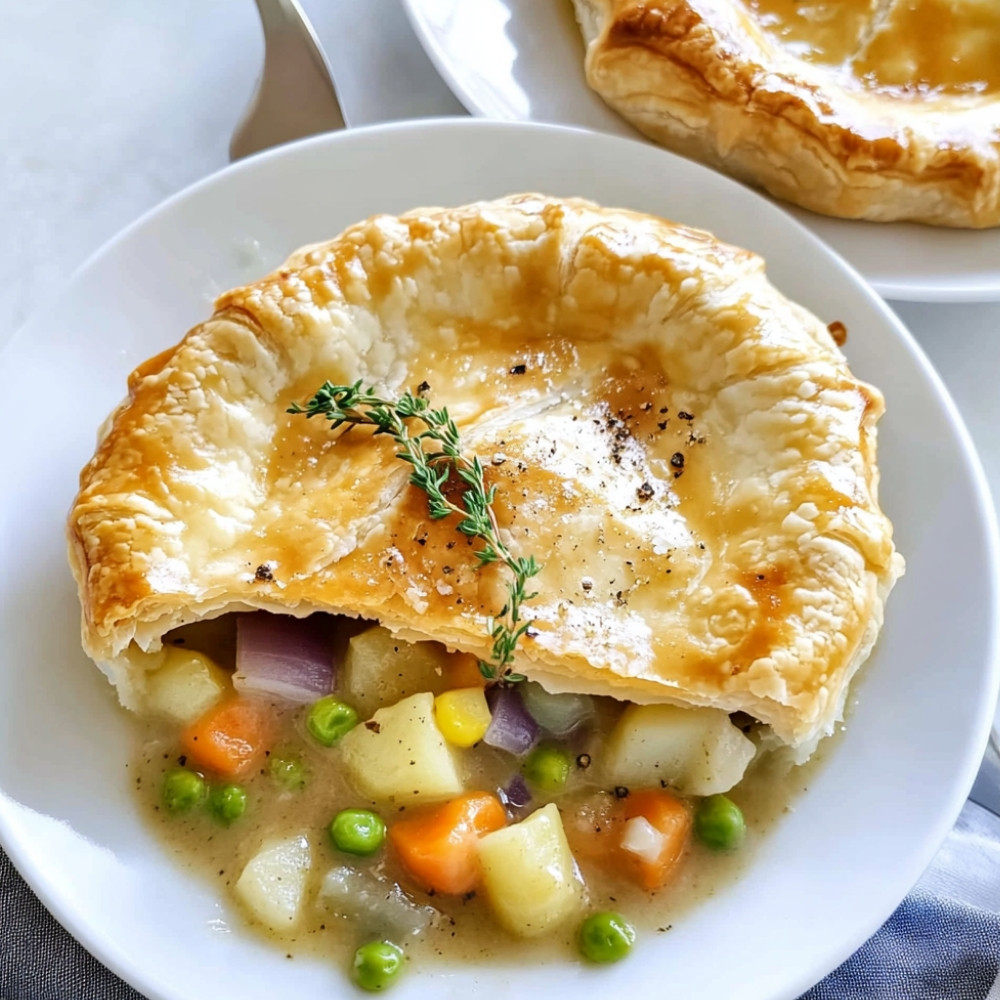 1vegetable-pot-pie