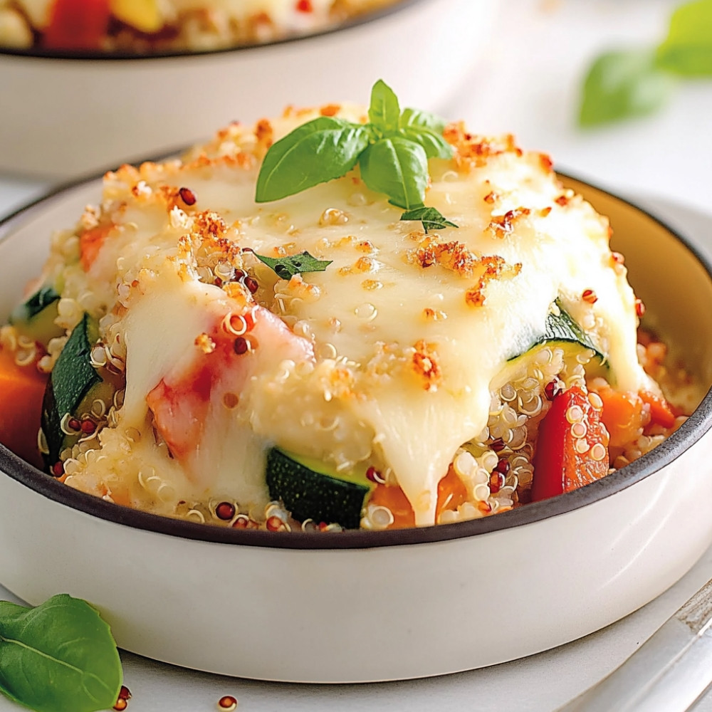 1vegetable-quinoa-gratin