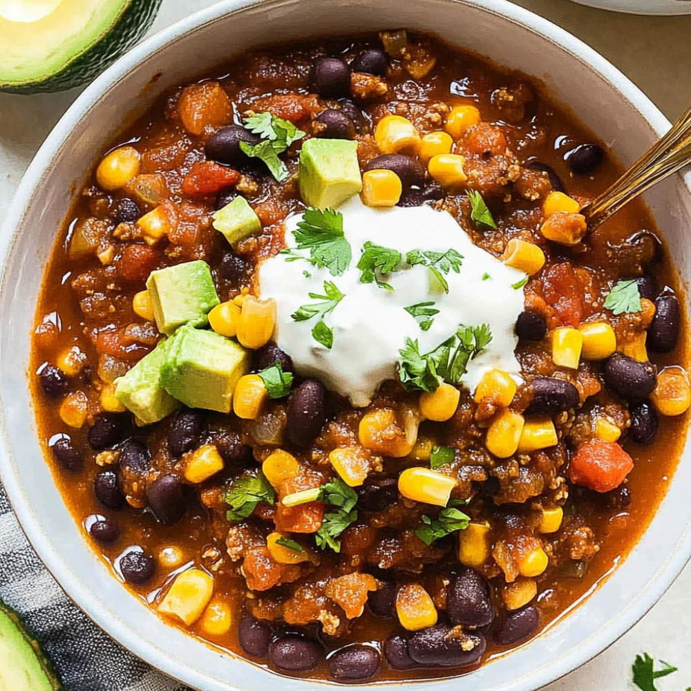 1vegetarian-chili-recipe