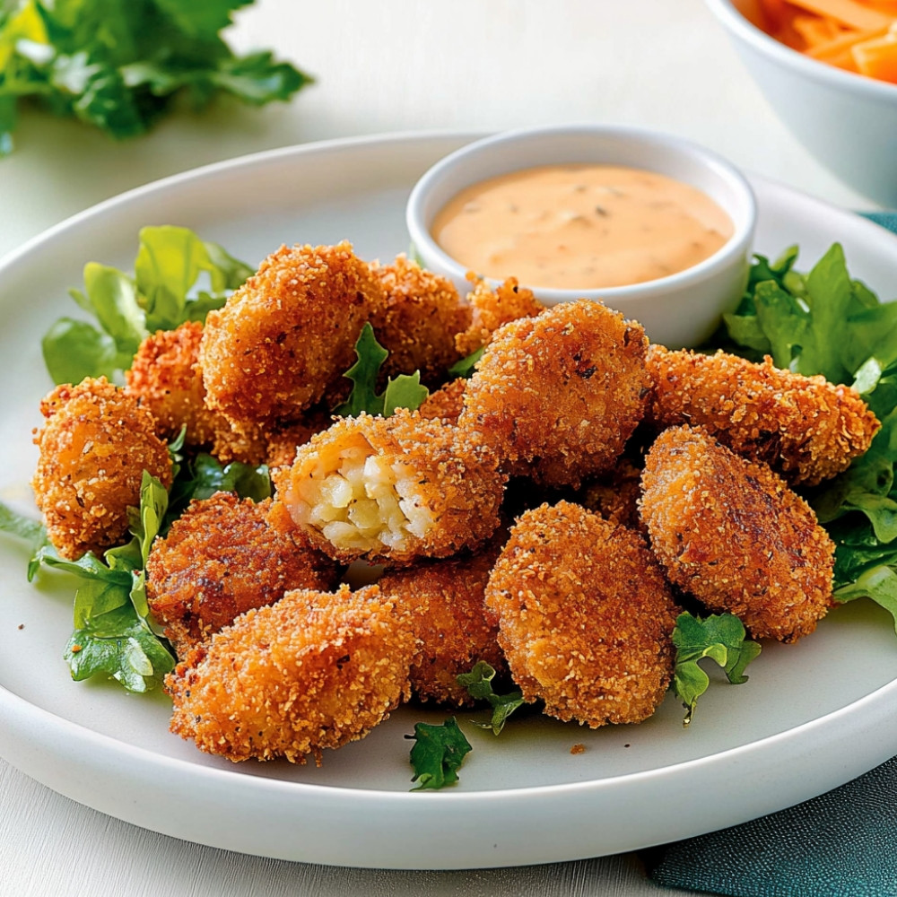 1veggie-croquettes