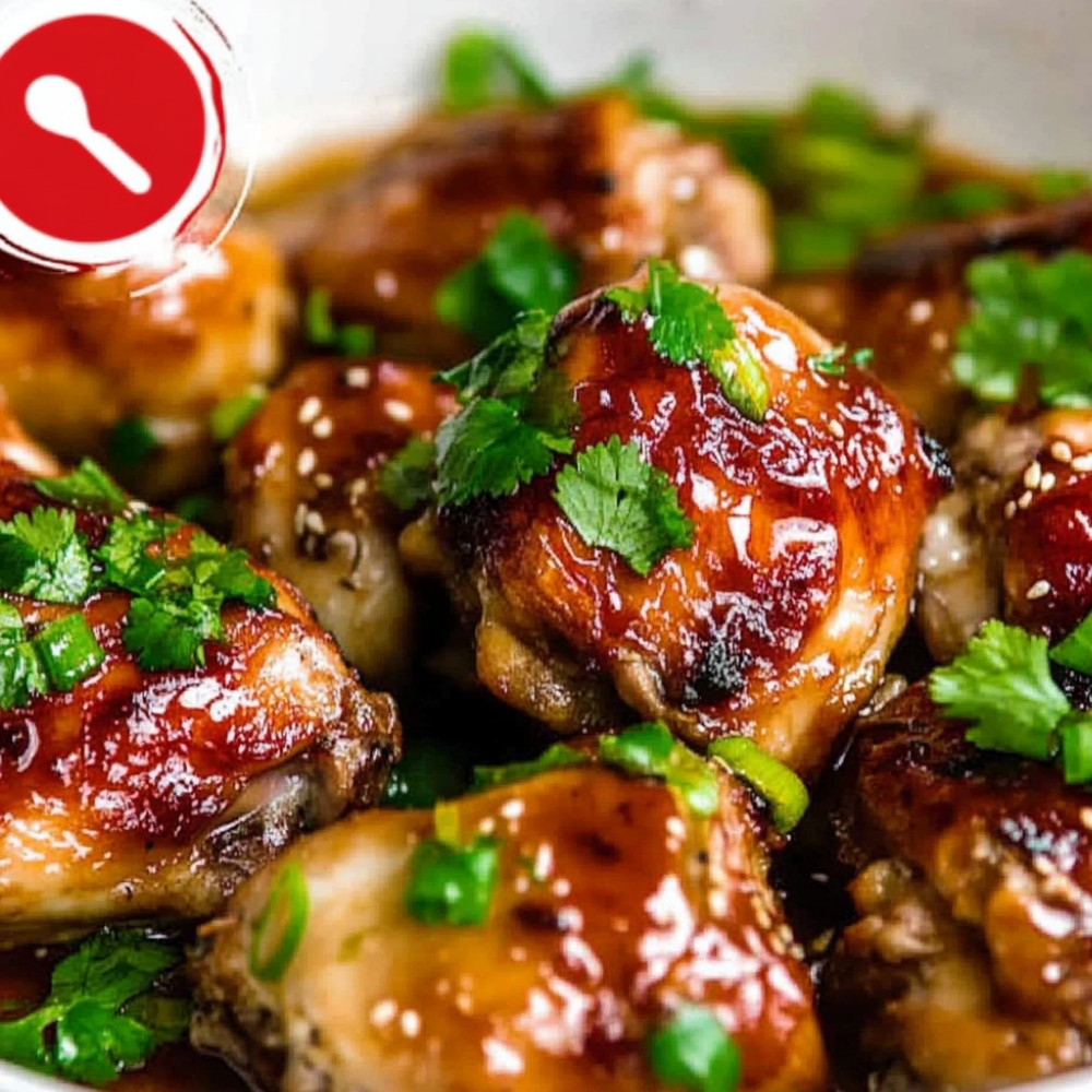 1vietnamese-baked-chicken