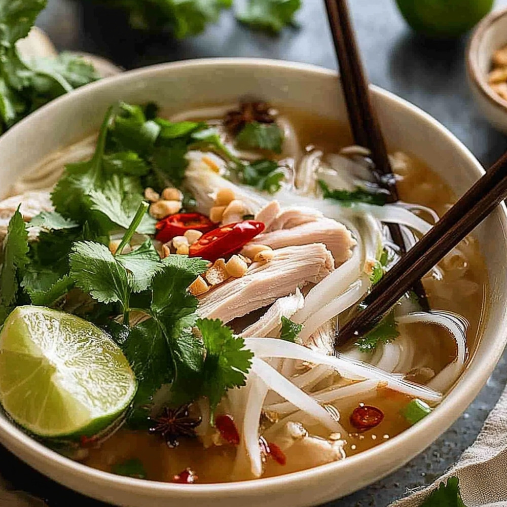 1vietnamese-chicken-pho-soup
