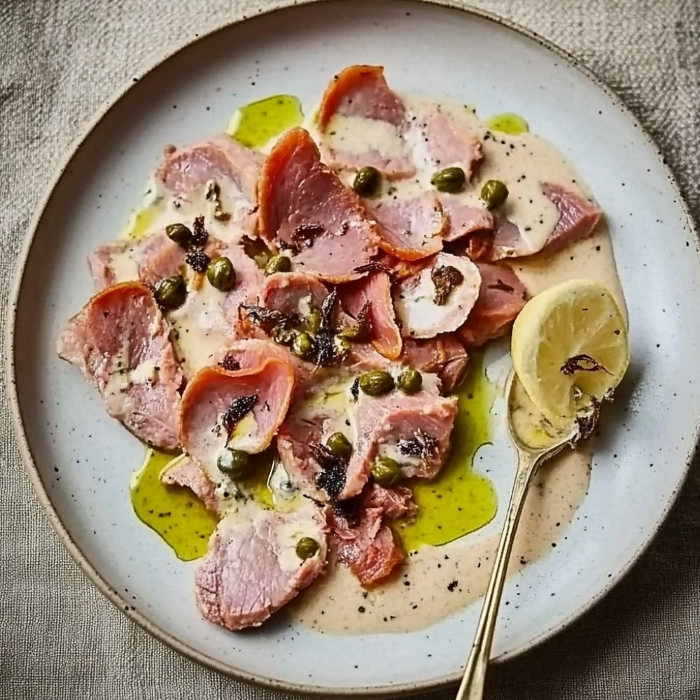1vitello-tonnato-with-capers-and-croutons