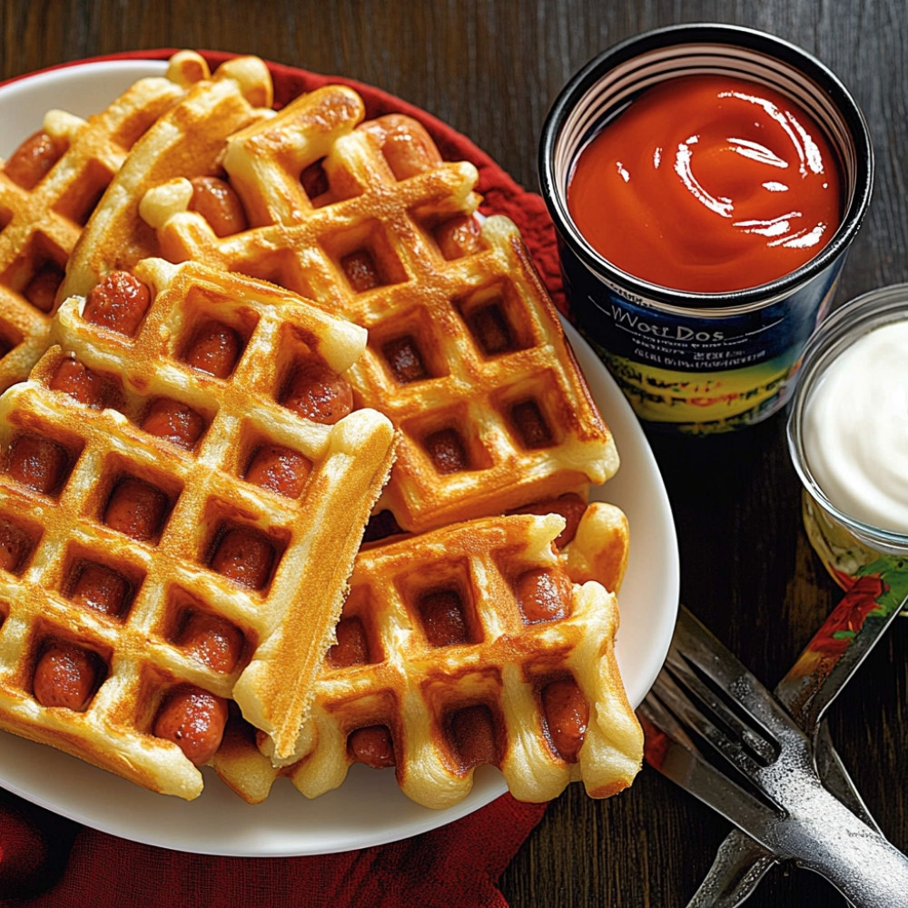 1waffle-dogs-without-frying