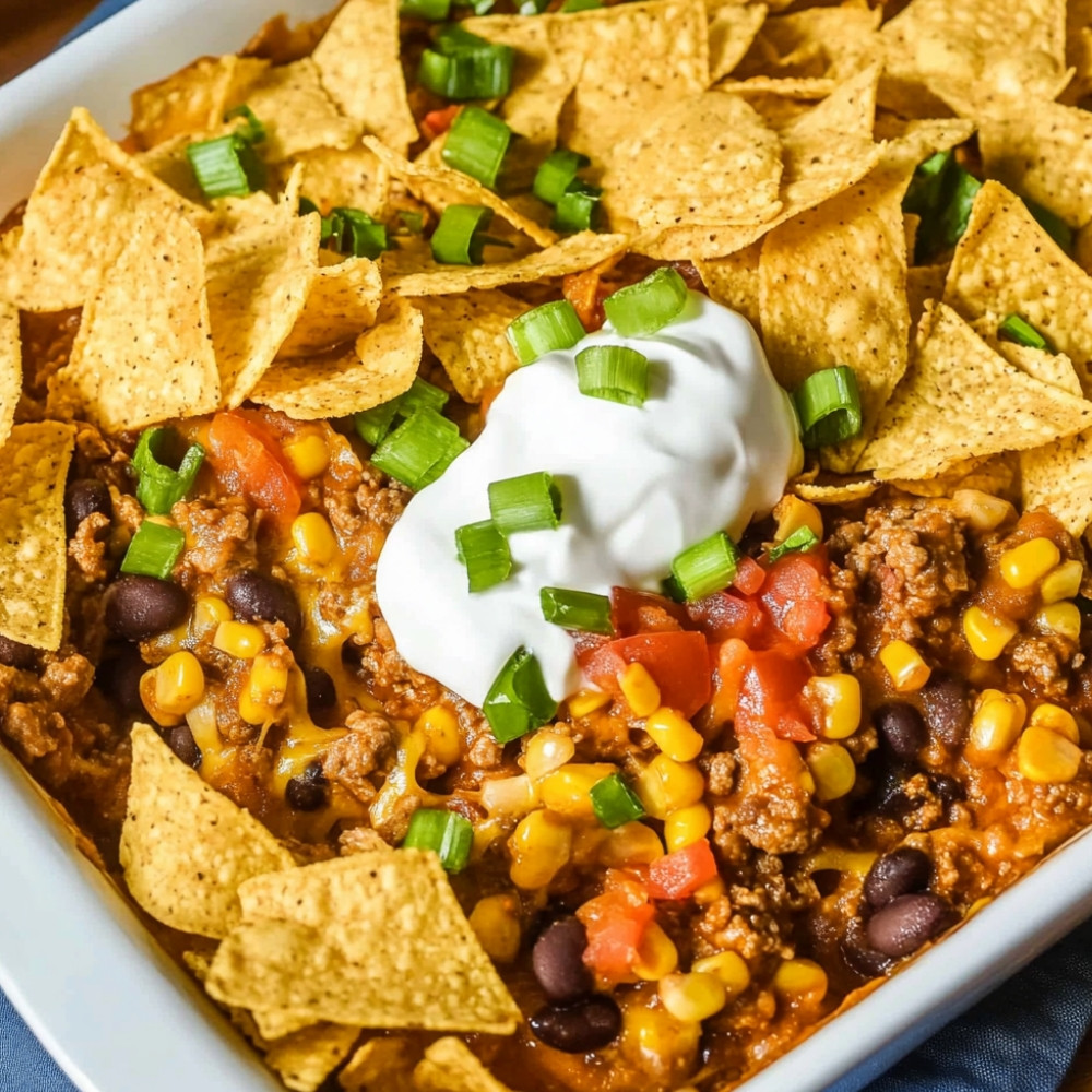 1walking-taco-casserole