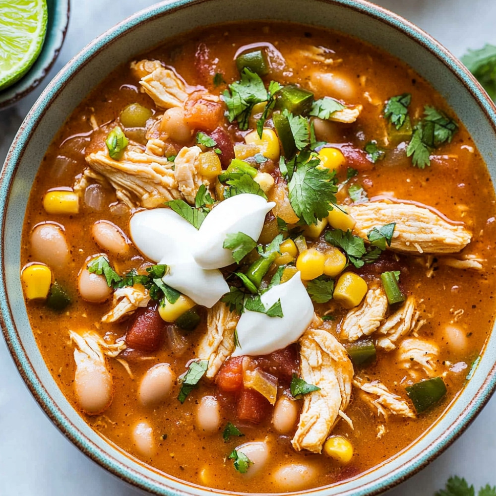 1white-bean-chicken-chili