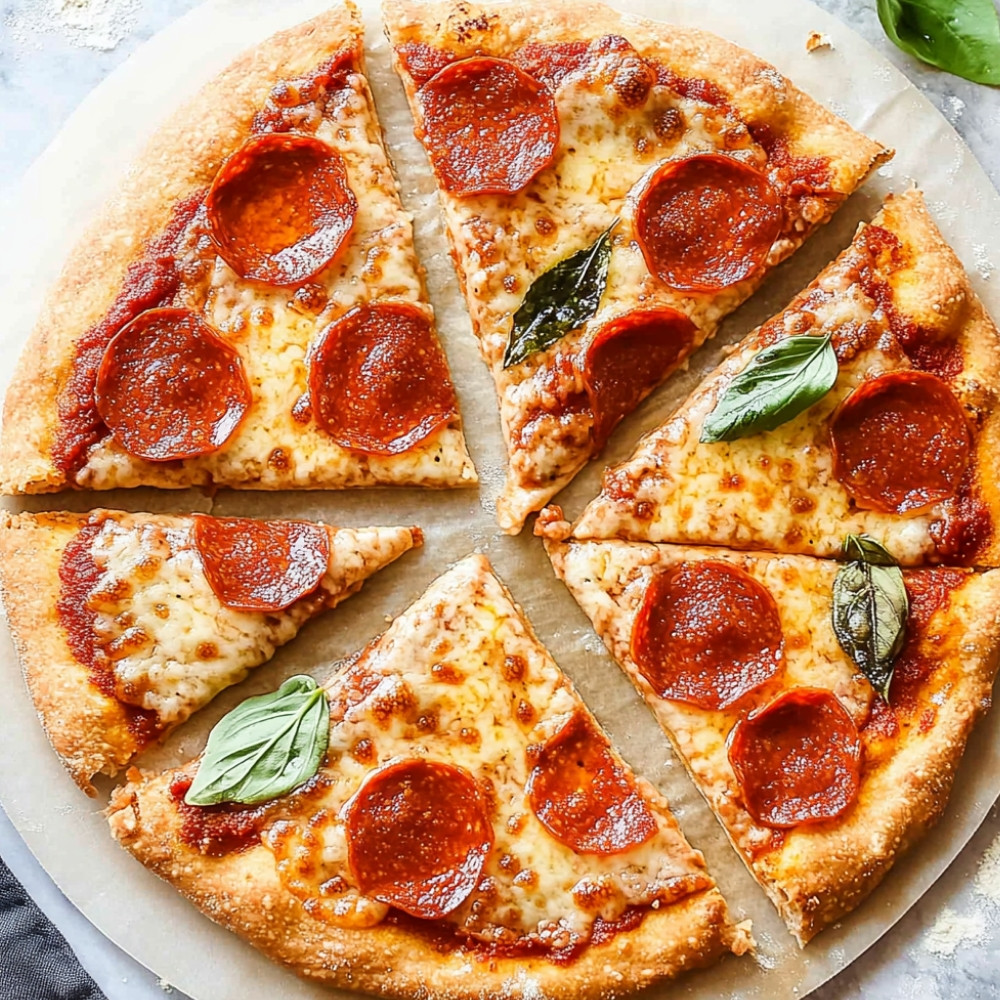1whole-wheat-pizza-dough