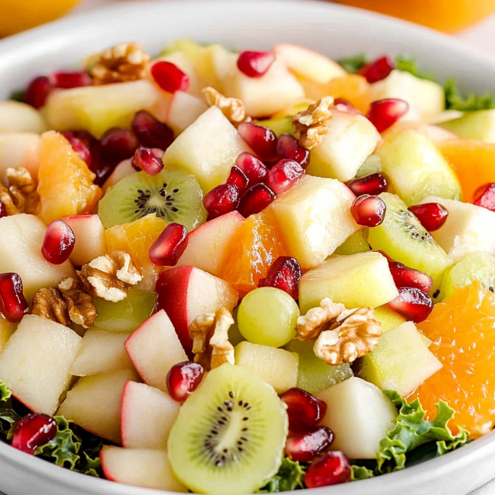 1winter-fruit-salad