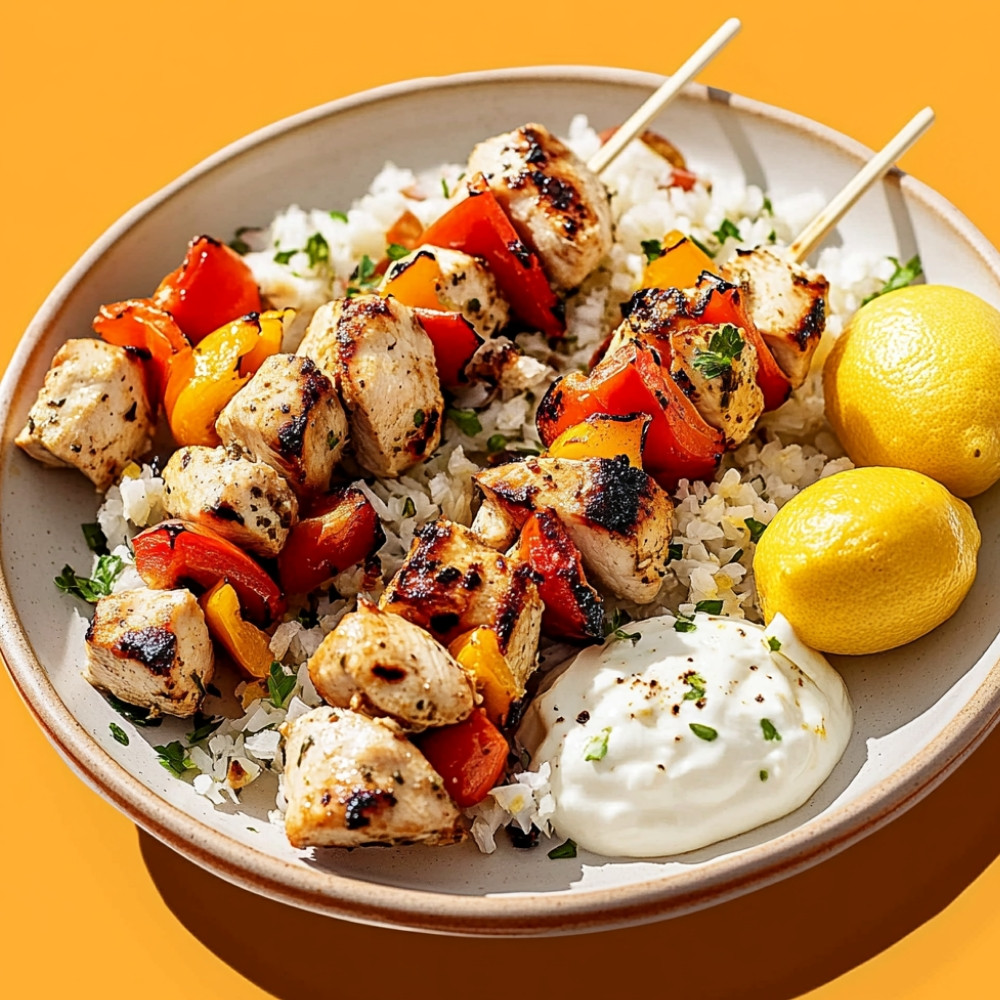 1yogurt-marinated-chicken-skewers