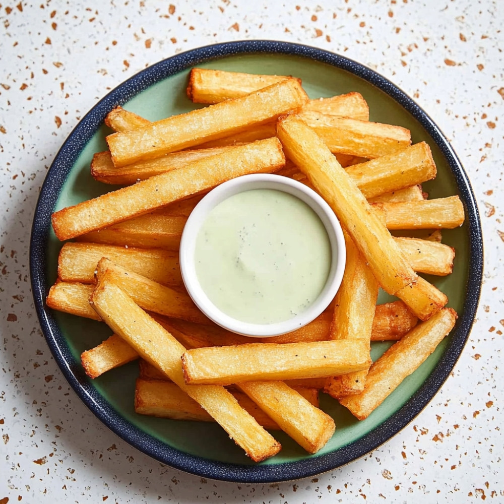 1yuca-fries-recipe