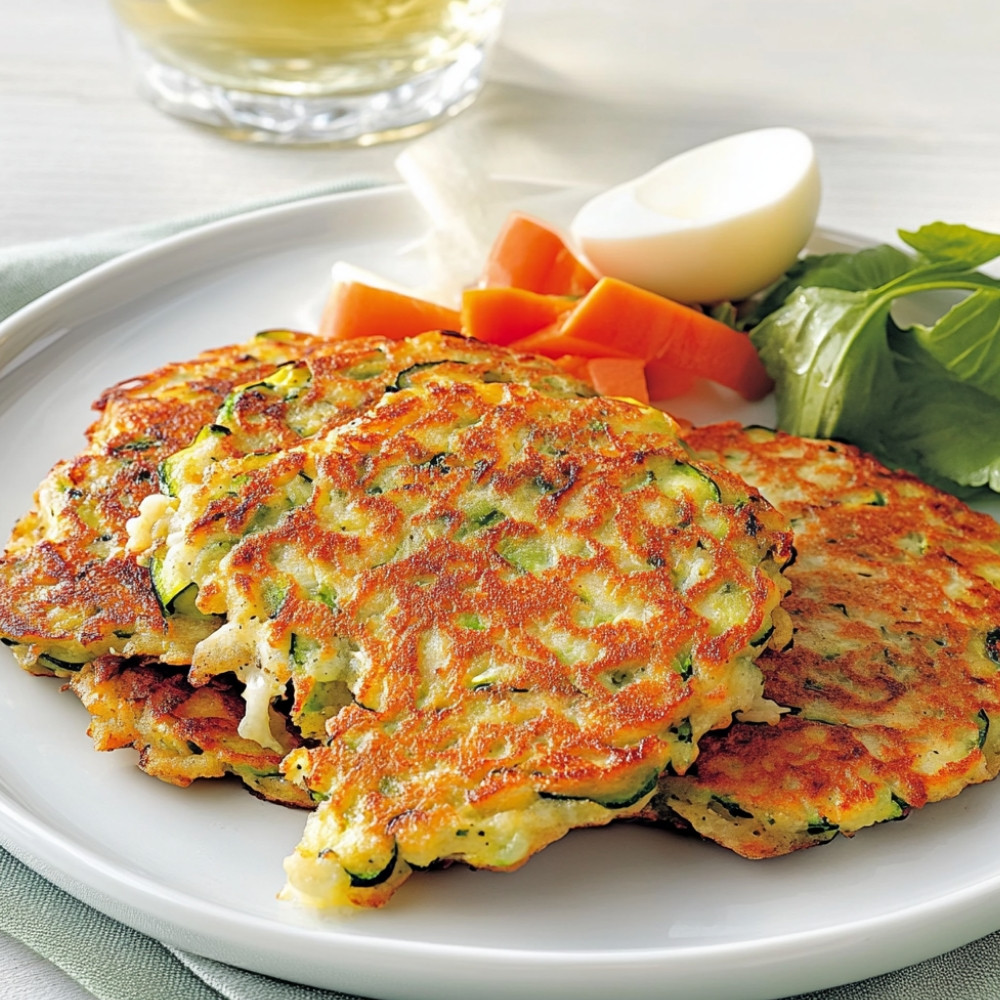 1zucchini-and-cheese-pancakes