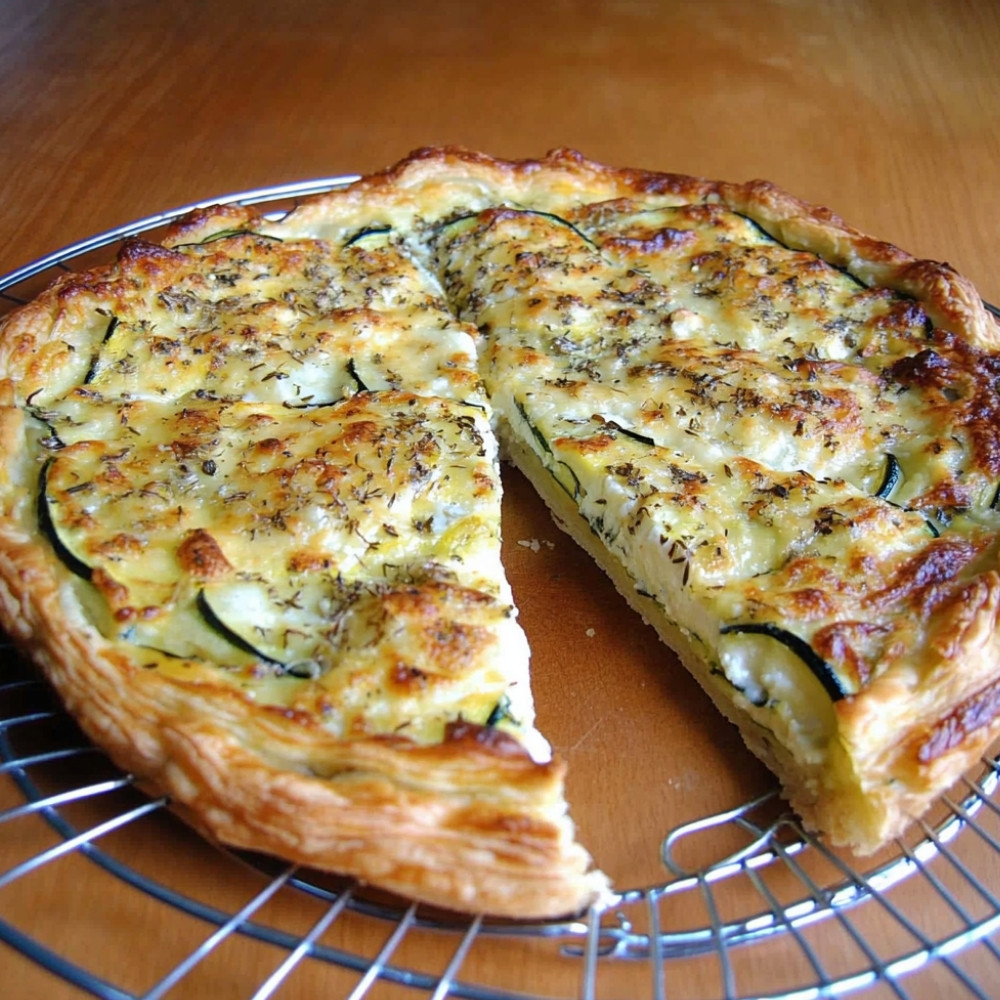 1zucchini-and-fresh-goat-cheese-tart