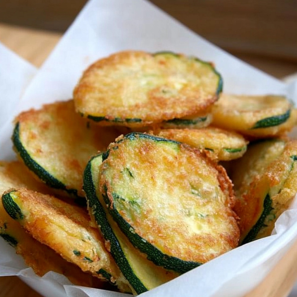 1zucchini-fritters
