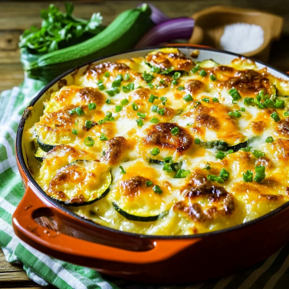 1zucchini-gratin