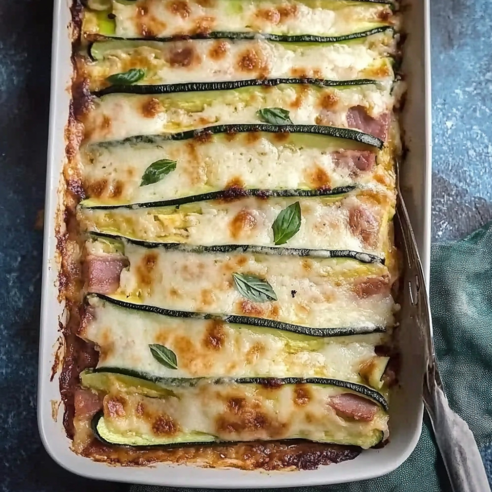 1zucchini-lasagna-with-ham