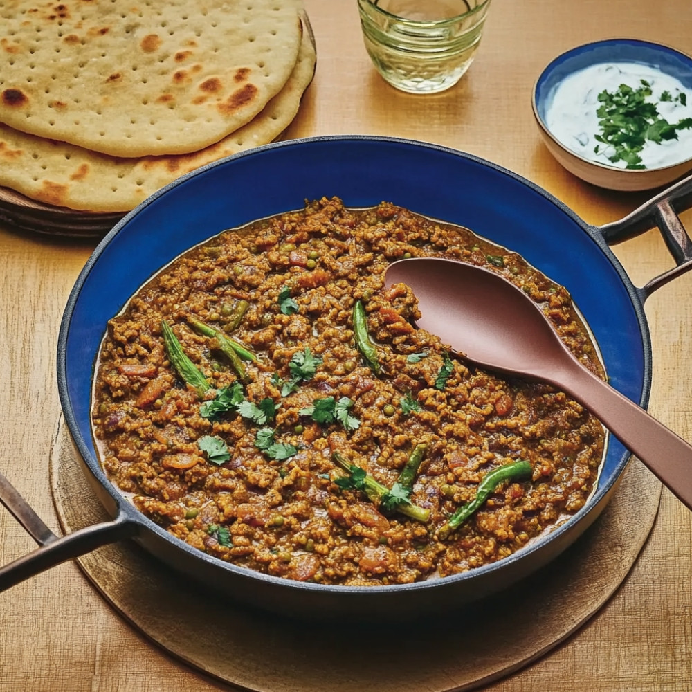1achari-keema-lamb-curry