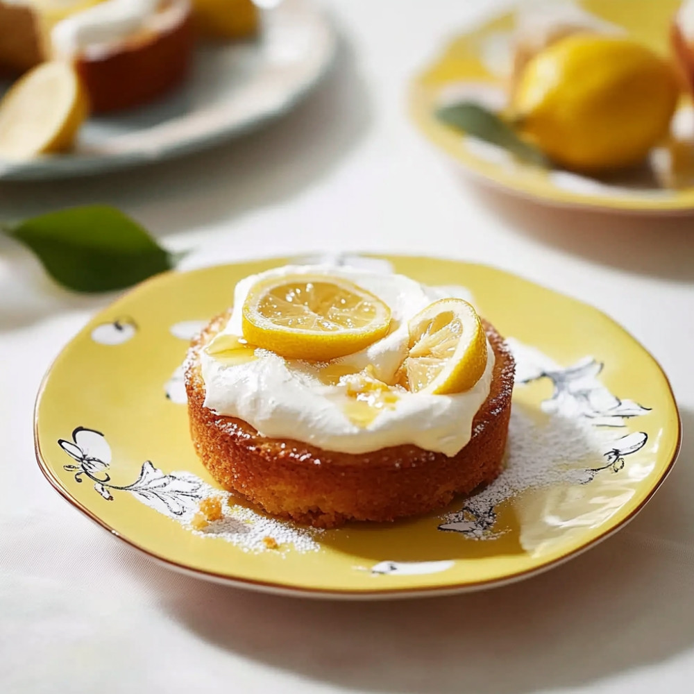 1amalfi-lemon-polenta-cake