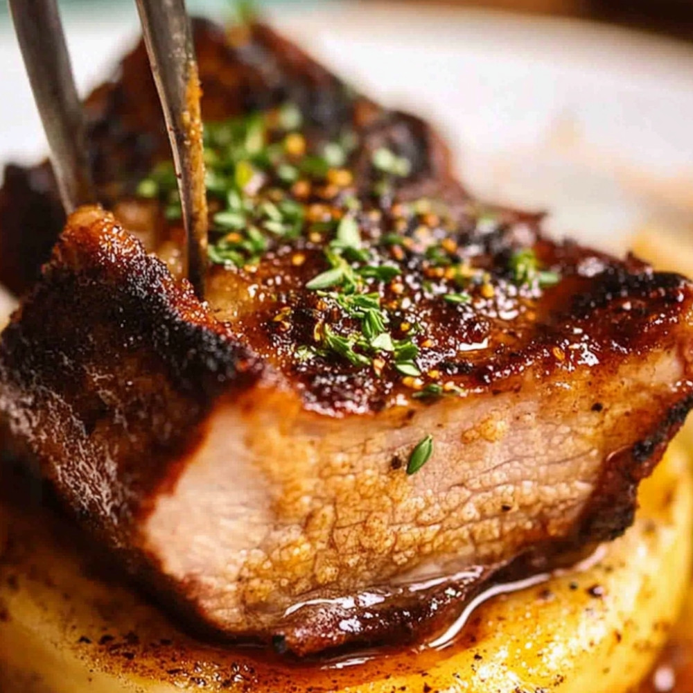 1amazing-pork-rub-for-perfectly-grilled-flavor