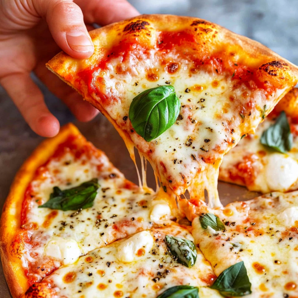 1authentic-margherita-pizza-a-simple-homemade-delight