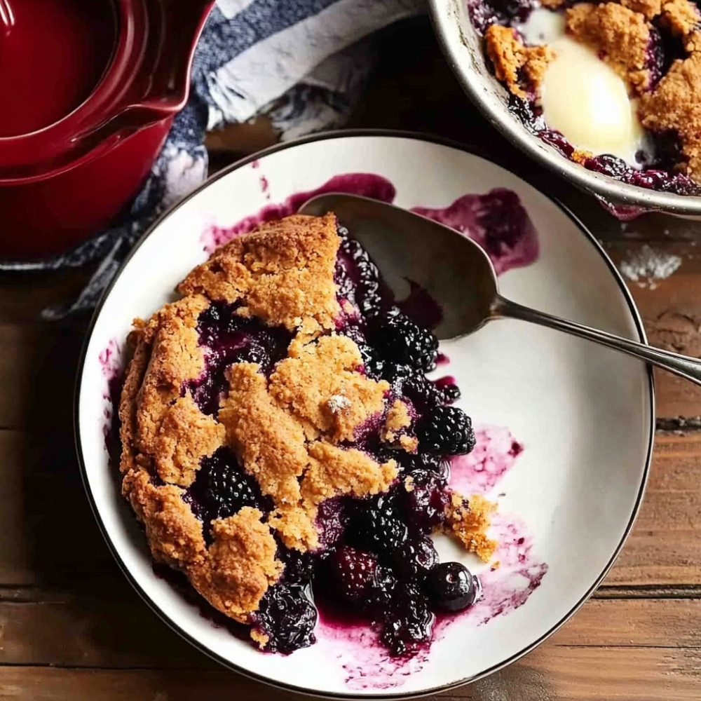 1autumn-blackberry-cobbler