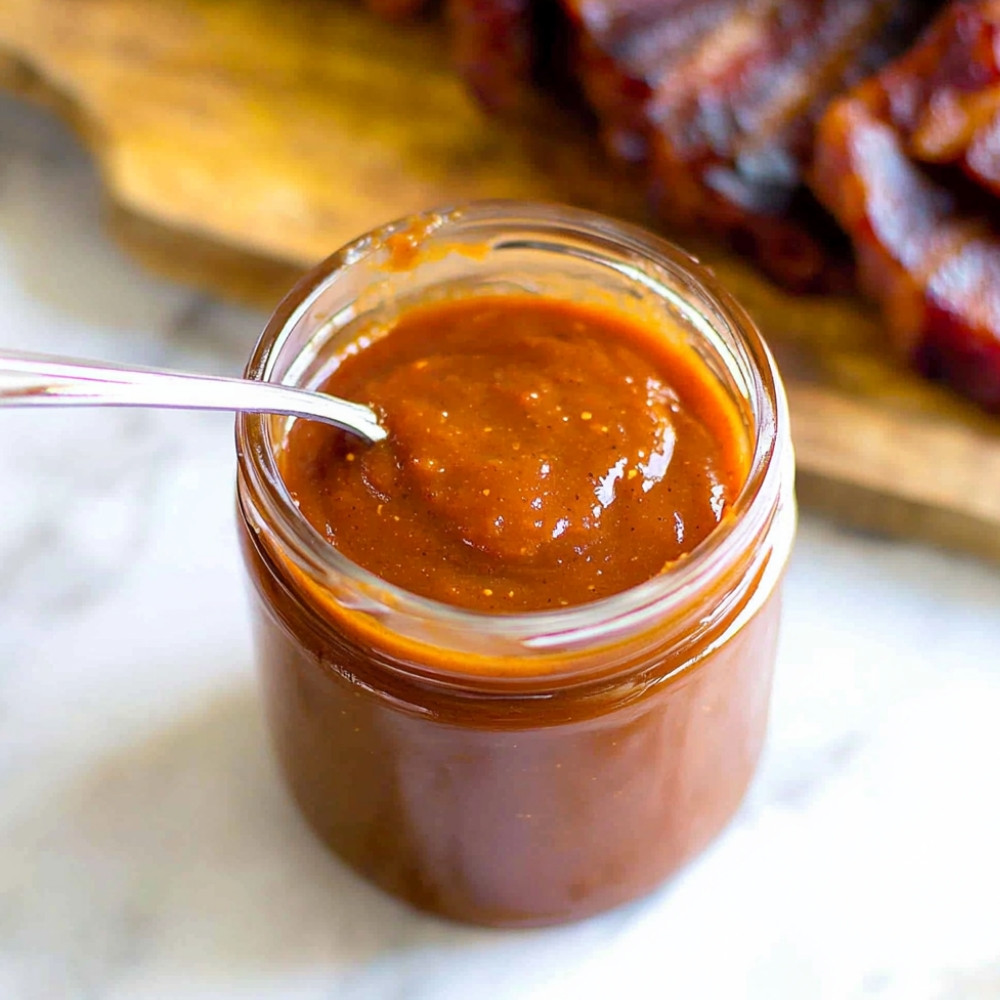 1bacon-bourbon-barbecue-sauce-a-flavorful-twist-for-grilling