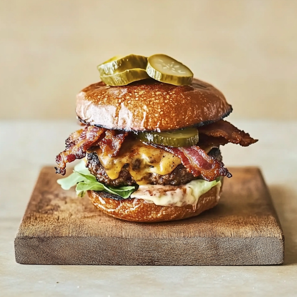 1bacon-infused-rarebit-burger-a-must-try-delight