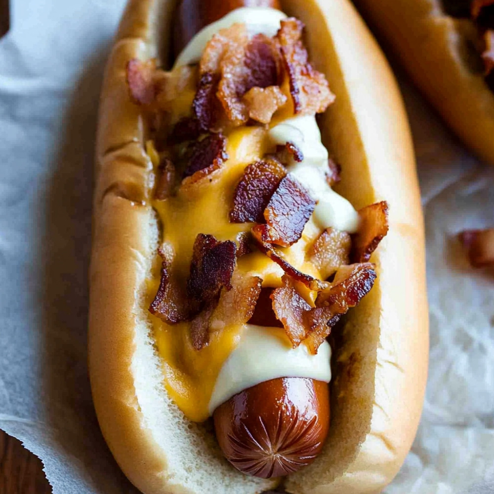 1bacon-wrapped-hot-dogs
