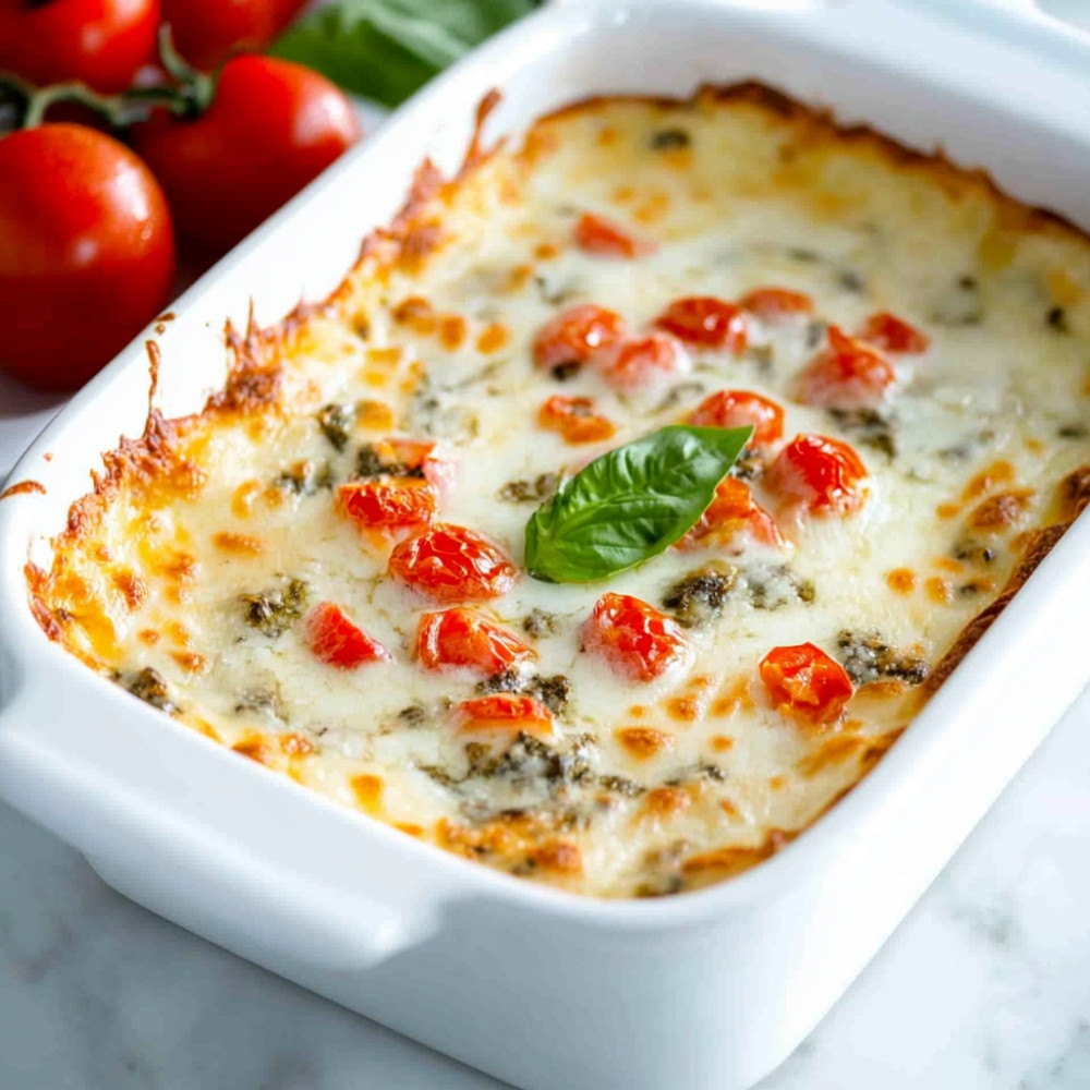 1baked-cheese-dip-with-tomato