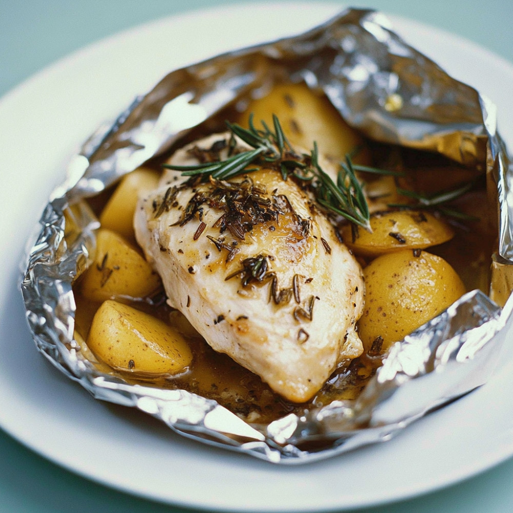 1baked-chicken-in-a-bag-delicious-and-easy-dinner-idea