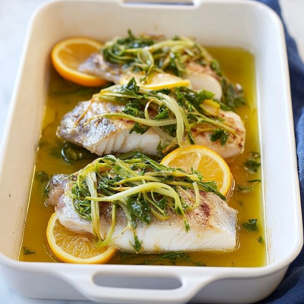 1baked-fish-with-spring-onion