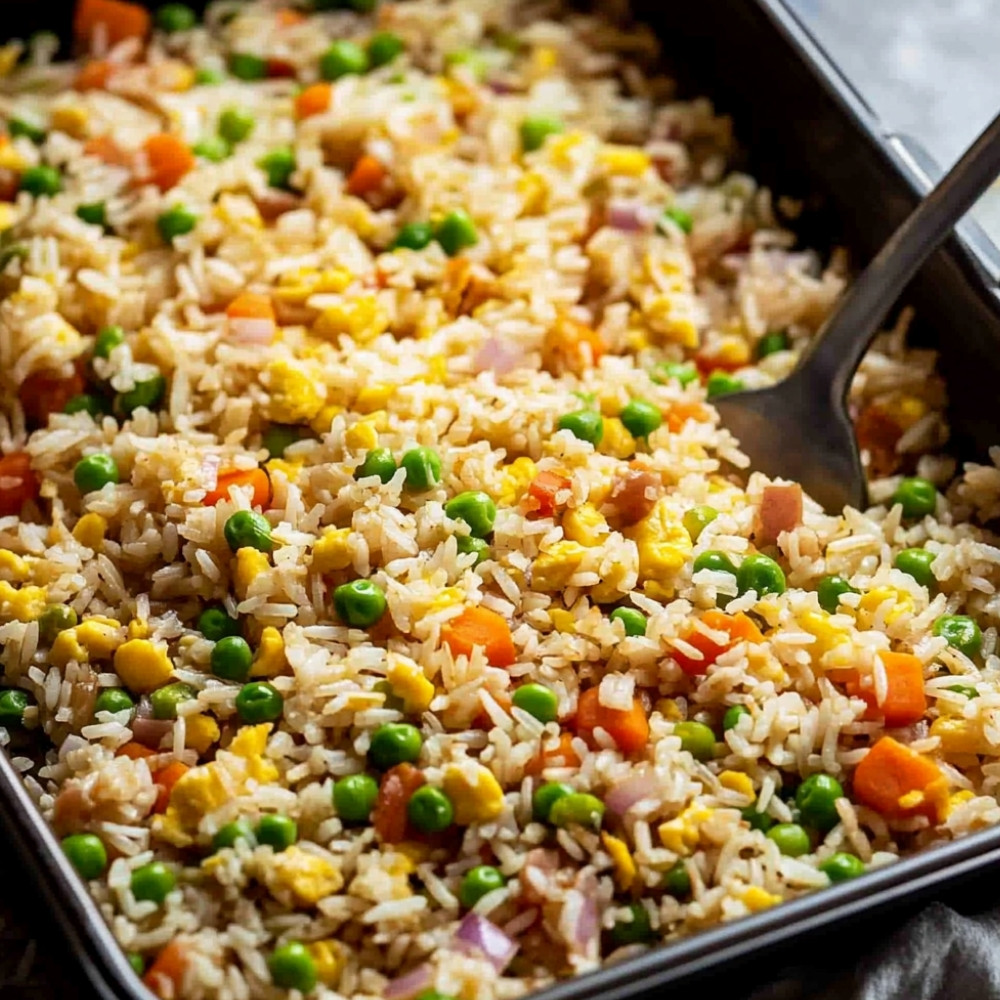 1baked-fried-rice