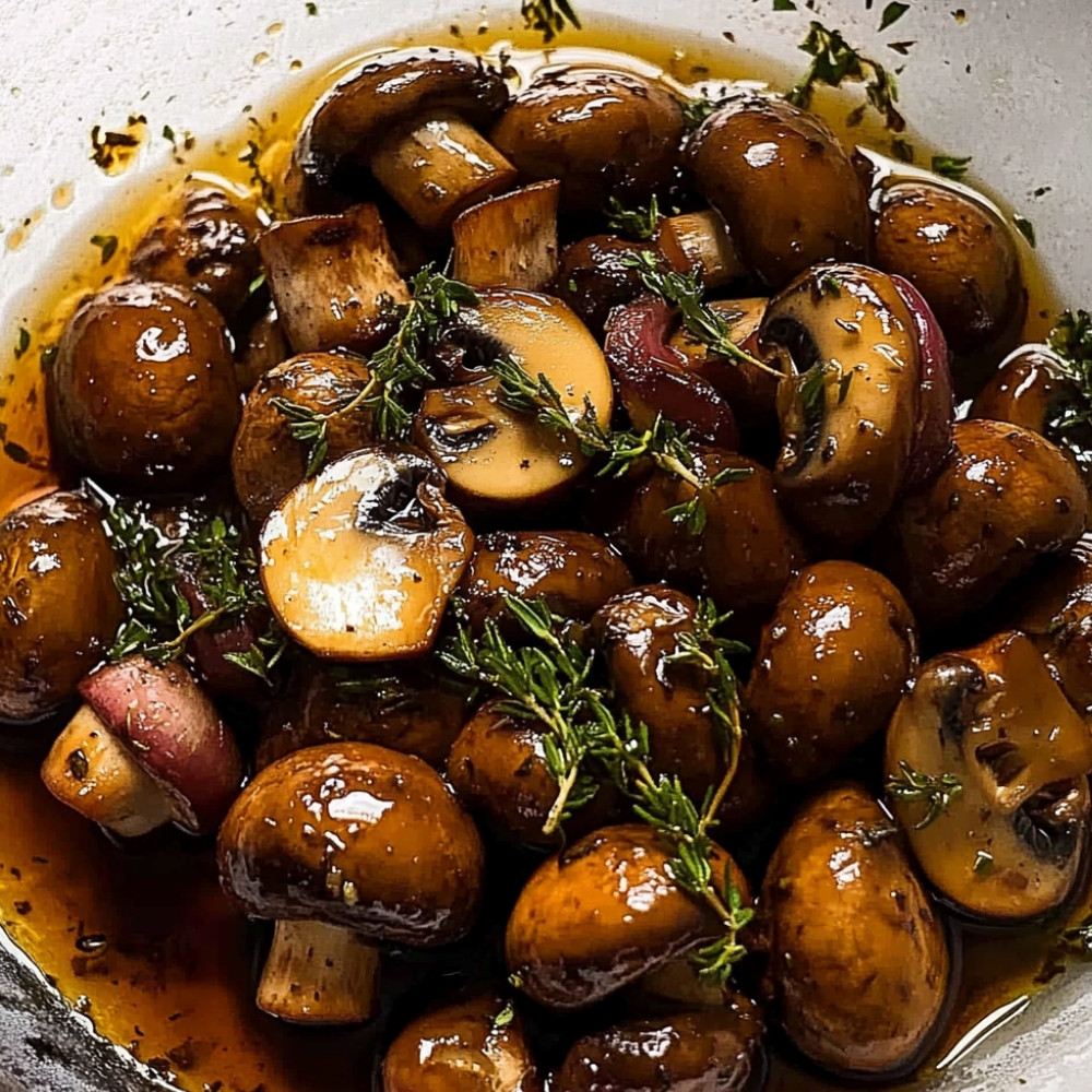 1balsamic-marinated-mushrooms-a-flavorful-delight-for-any-dish