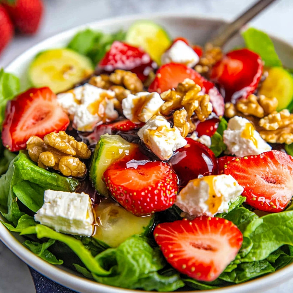 1balsamic-strawberry-salad