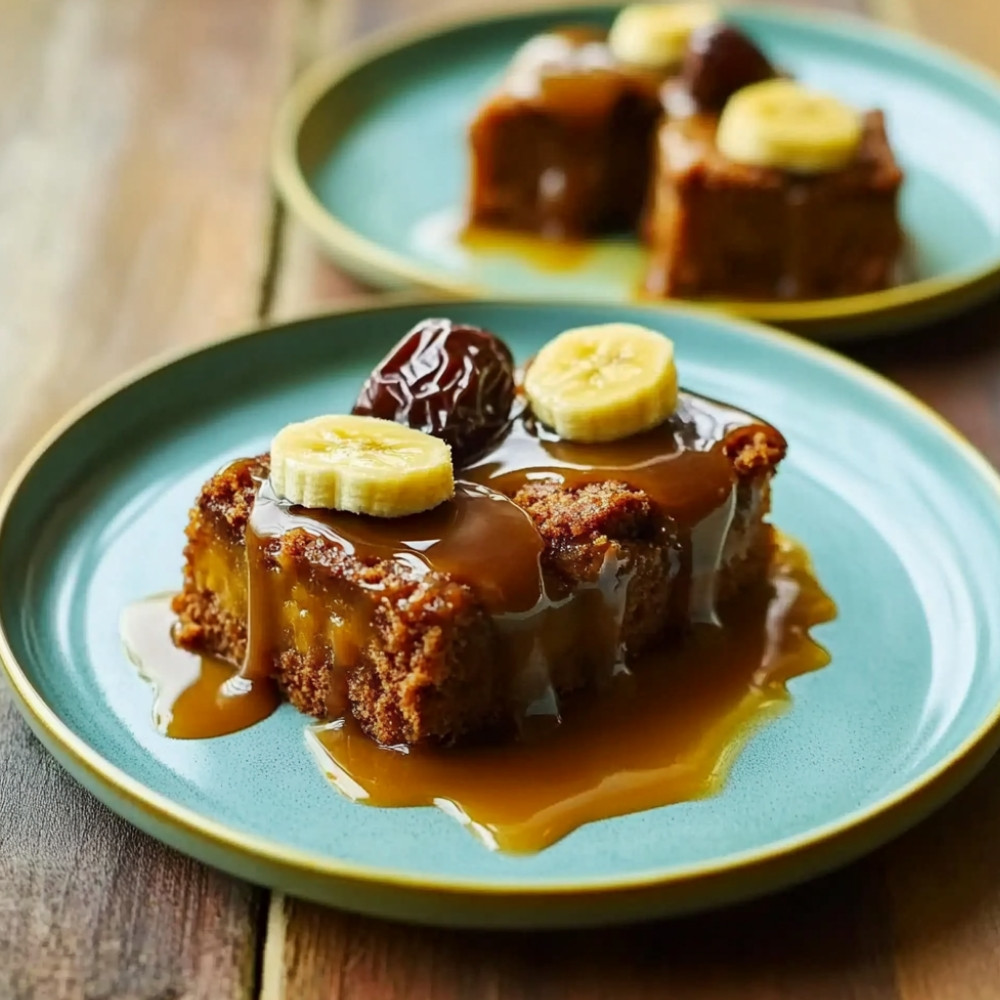 1banana-sticky-toffee-pudding