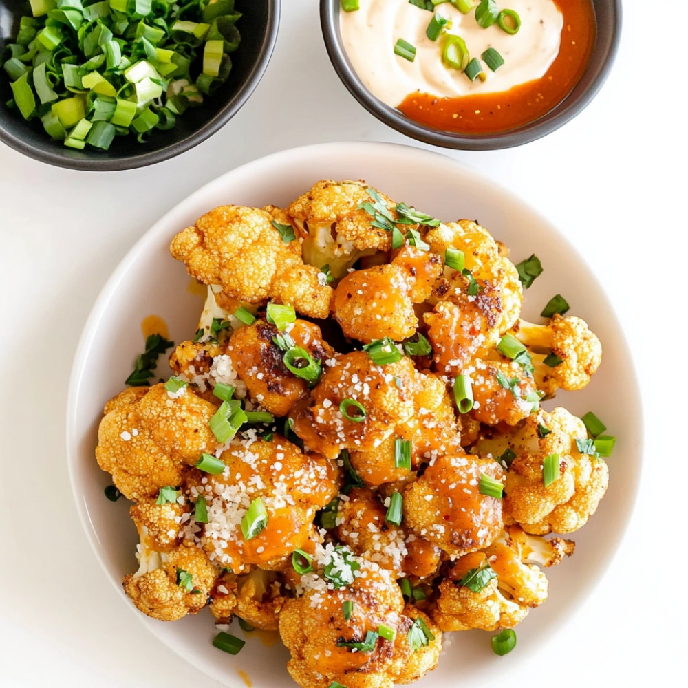 1bang-bang-cauliflower