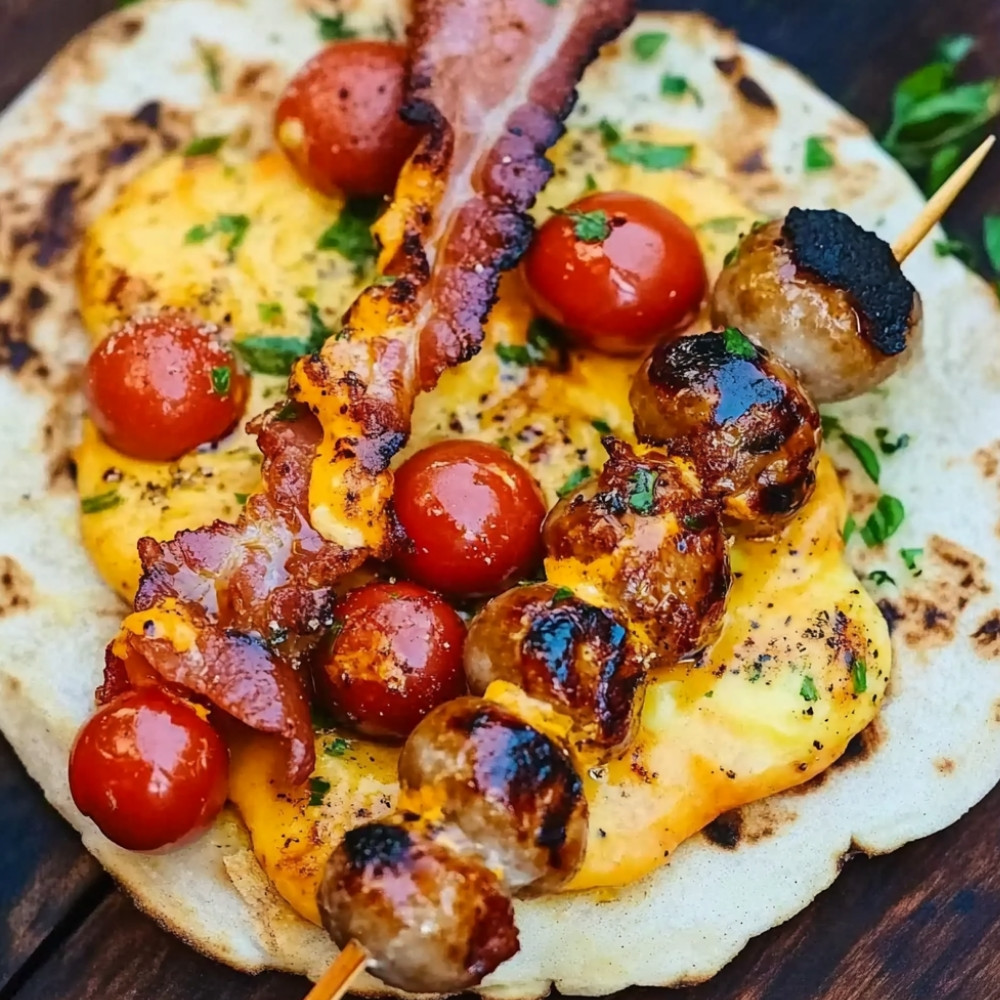 1barbecue-breakfast-kebabs