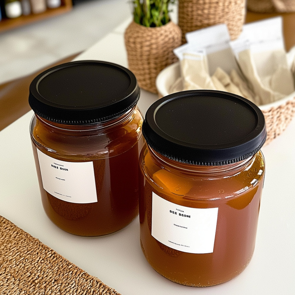 1beef-bone-broth