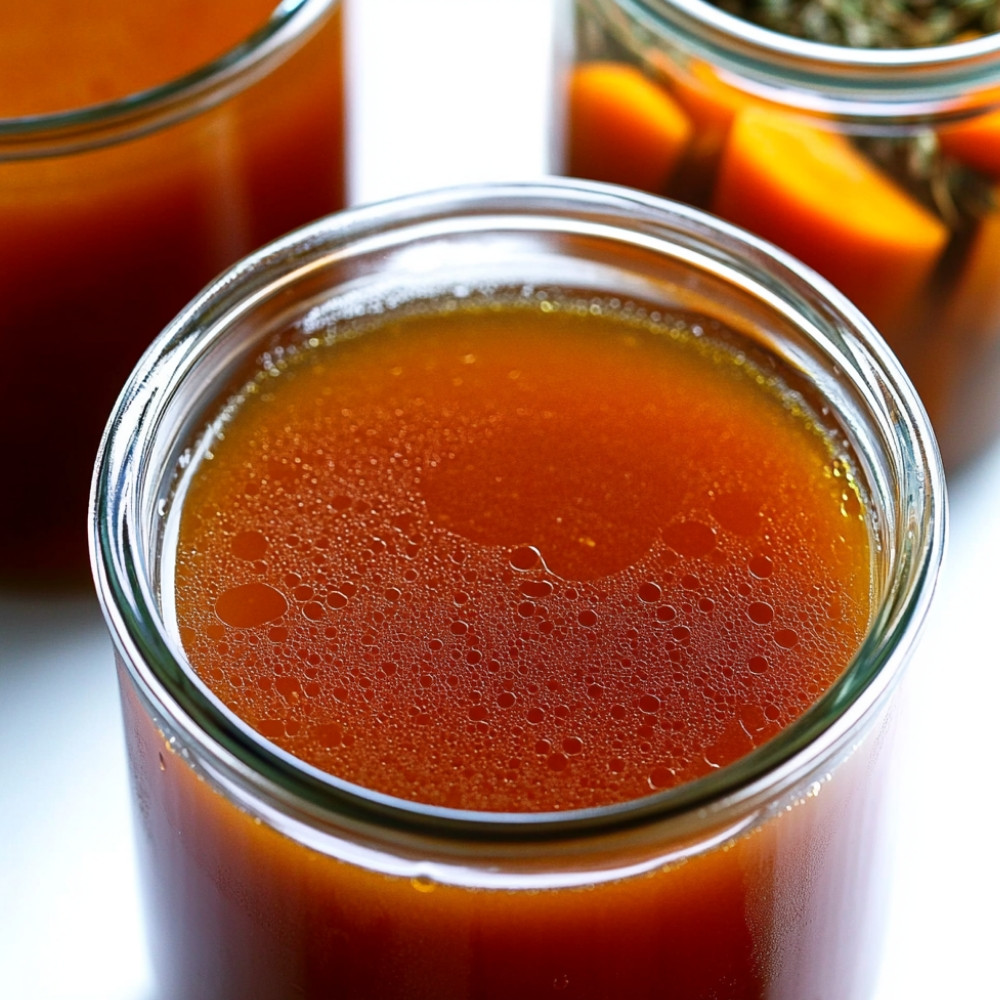 1beef-stock-recipe