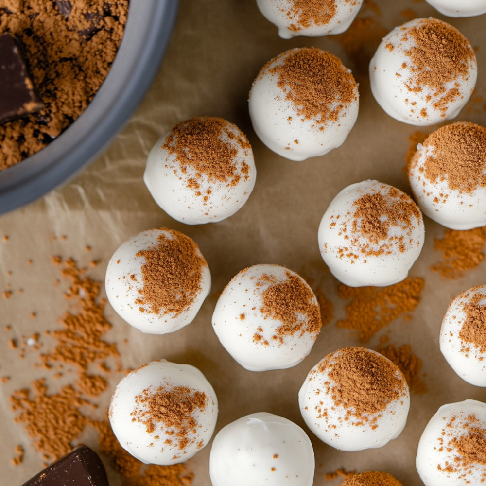 1biscoff-truffles