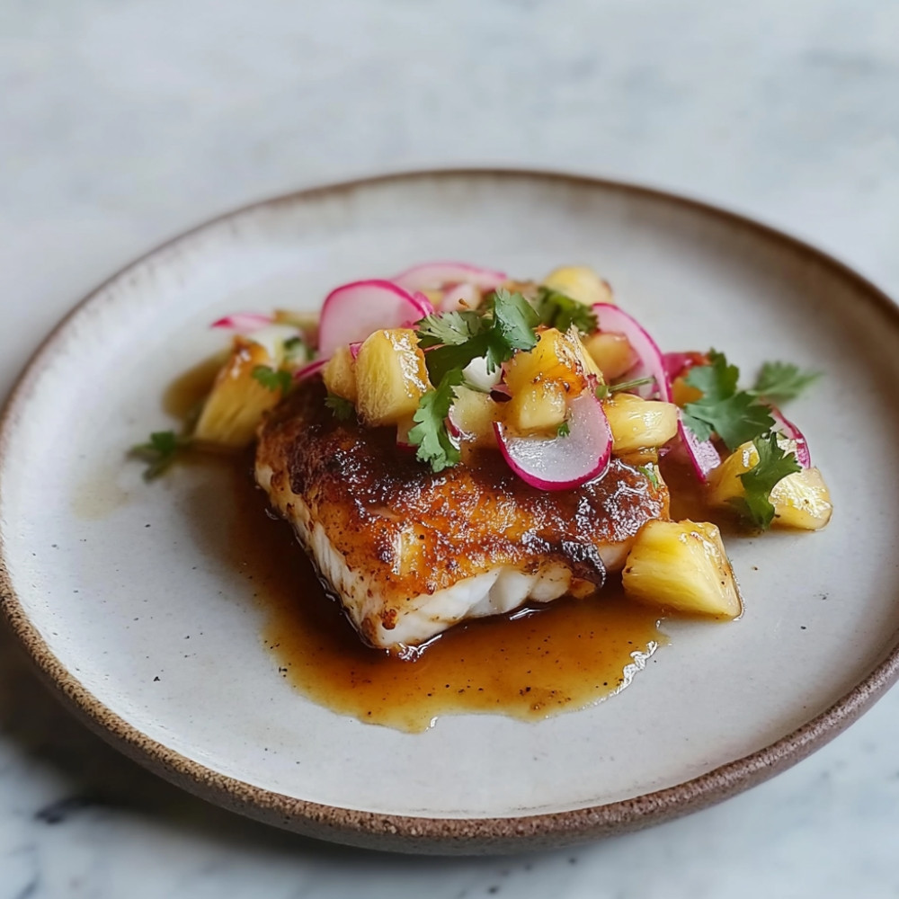 1blackened-cod-recipe